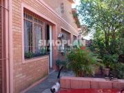 Casa / Sobrado Comercial para Venda em Campinas/SP...