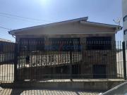 Casa / Sobrado Comercial para Venda em Campinas/SP...
