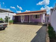 Casa / Sobrado Comercial para Venda em Campinas/SP...