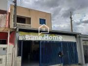 Casa / Sobrado Comercial para Venda em Campinas/SP...