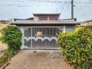 Casa / Sobrado Comercial para Venda em Campinas/SP...