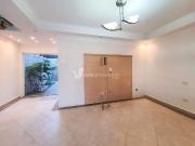 Casa / Sobrado Comercial para Venda em Campinas/SP...