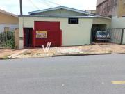Casa / Sobrado Comercial para Venda em Campinas/SP...