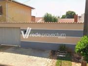 Casa / Sobrado Comercial para Venda em Campinas/SP...