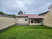 Casa / Sobrado Comercial para Venda em Campinas/SP...