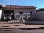 Casa / Sobrado Comercial para Venda em Campinas/SP...