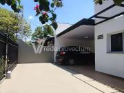 Casa / Sobrado Comercial para Venda em Campinas/SP...
