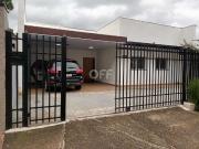 Casa / Sobrado Comercial para Venda em Campinas/SP...
