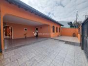 Casa / Sobrado Comercial para Venda em Campinas/SP...