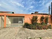 Casa / Sobrado Comercial para Venda em Campinas/SP...