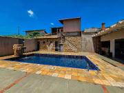 Casa / Sobrado Comercial para Venda em Campinas/SP...