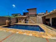 Casa / Sobrado Comercial para Venda em Campinas/SP...