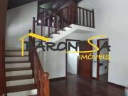 Casa / Sobrado Comercial para Venda em Campinas/SP...