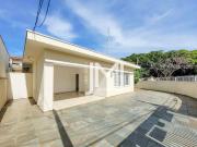 Casa / Sobrado Comercial para Venda em Campinas/SP...