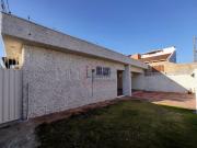 Casa / Sobrado Comercial para Venda em Campinas/SP...