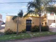Casa / Sobrado Comercial para Venda em Campinas/SP...