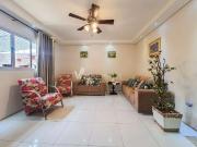 Casa / Sobrado Comercial para Venda em Campinas/SP...