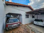 Casa / Sobrado Comercial para Venda em Campinas/SP...