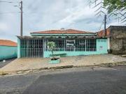 Casa / Sobrado Comercial para Venda em Campinas/SP...