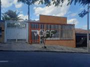 Casa / Sobrado Comercial para Venda em Campinas/SP...