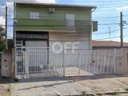 Casa / Sobrado Comercial para Venda em Campinas/SP...