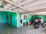 Casa / Sobrado Comercial para Venda em Campinas/SP...