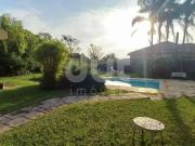 Casa / Sobrado Comercial para Venda em Campinas/SP...