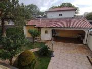 Casa / Sobrado Comercial para Venda em Campinas/SP...