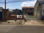 Casa / Sobrado Comercial para Venda em Campinas/SP...