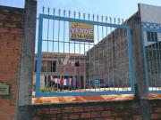 Casa / Sobrado Comercial para Venda em Campinas/SP...