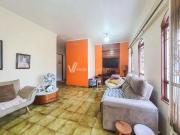 Casa / Sobrado Comercial para Venda em Campinas/SP...