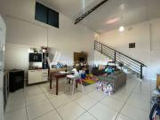 Casa / Sobrado Comercial para Venda em Campinas/SP...