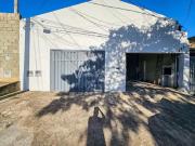 Casa / Sobrado Comercial para Venda em Campinas/SP...