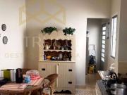 Casa / Sobrado Comercial para Venda em Campinas/SP...