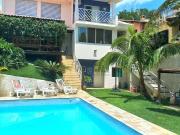 Casa / Sobrado Comercial para Venda em Campinas/SP...