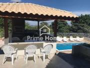 Casa / Sobrado Comercial para Venda em Campinas/SP...