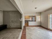 Casa / Sobrado Comercial para Venda em Campinas/SP...
