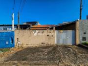 Casa / Sobrado Comercial para Venda em Campinas/SP...