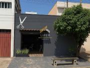 Casa / Sobrado Comercial para Venda em Campinas/SP...