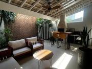 Casa / Sobrado Comercial para Venda em Campinas/SP...