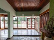 Casa / Sobrado Comercial para Venda em Campinas/SP Nova...