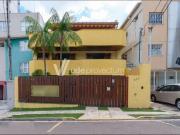 Casa / Sobrado Comercial para Venda em Campinas/SP Nova...