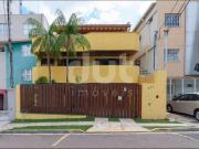 Casa / Sobrado Comercial para Venda em Campinas/SP Nova...