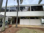 Casa / Sobrado Comercial para Venda em Campinas/SP Nova...