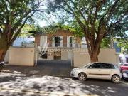 Casa / Sobrado Comercial para Venda em Campinas/SP Nova...