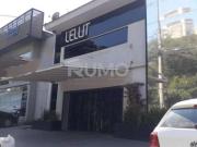 Casa / Sobrado Comercial para Venda em Campinas/SP Nova... Casa / Sobrado Comercial para Venda em Campinas/SP Nova...