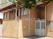 Casa / Sobrado Comercial para Venda em Campinas/SP Nova...