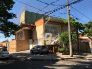 Casa / Sobrado Comercial para Venda em Campinas/SP Nova...