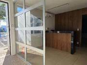 Casa / Sobrado Comercial para Venda em Campinas/SP Nova...