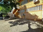 Casa / Sobrado Comercial para Venda em Campinas/SP Nova...